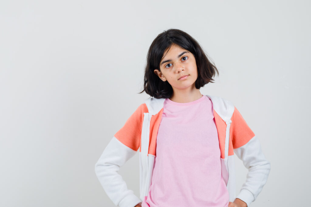 Vamika image Choosing the Right Preschool