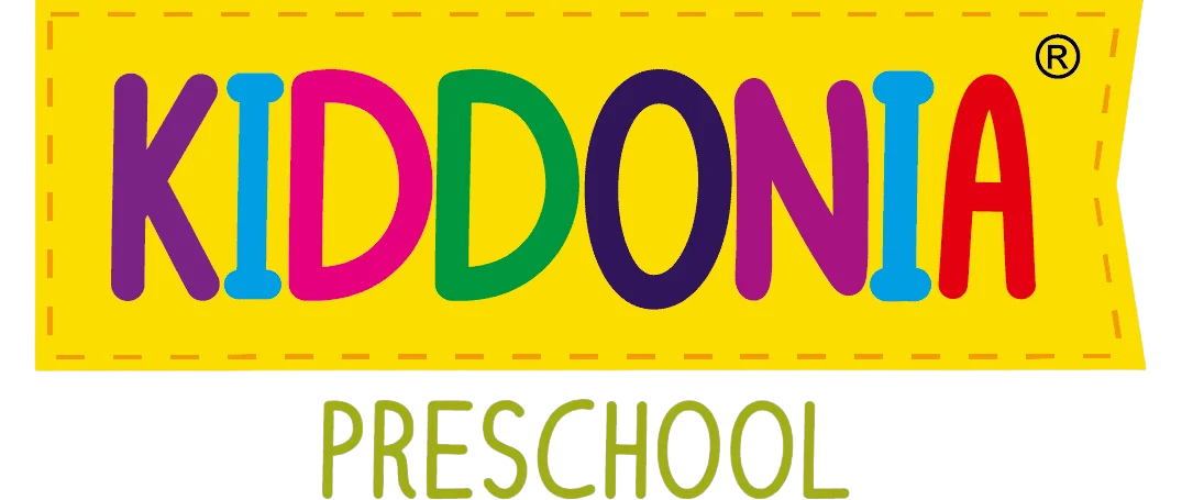 cropped-Logo - Edited