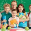 Oral Motor Skills Fun-Filled Journey Preschool Learning Beyond Books