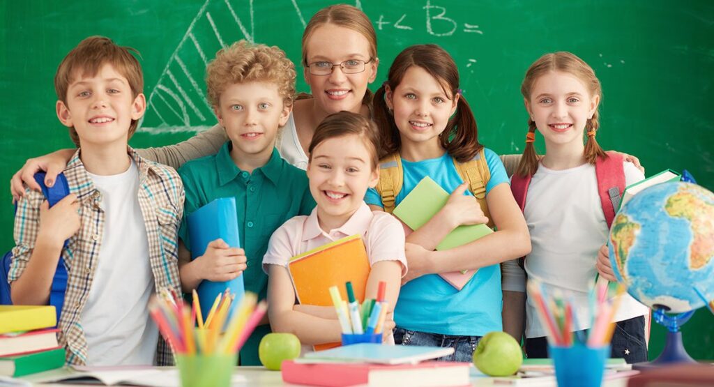Preschool Learning Beyond Books: A Fun-Filled Journey 2 Fun-Filled Journey Preschool Learning Beyond Books