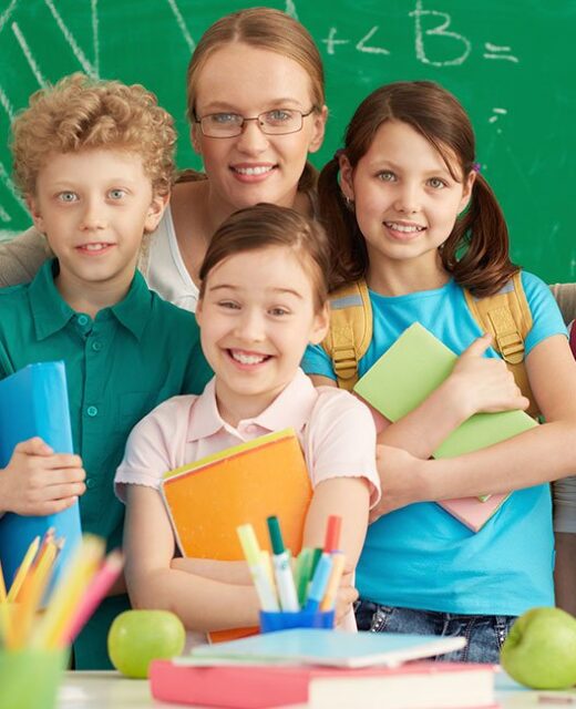 Oral Motor Skills Fun-Filled Journey Preschool Learning Beyond Books