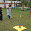 Play-Based Learning in India