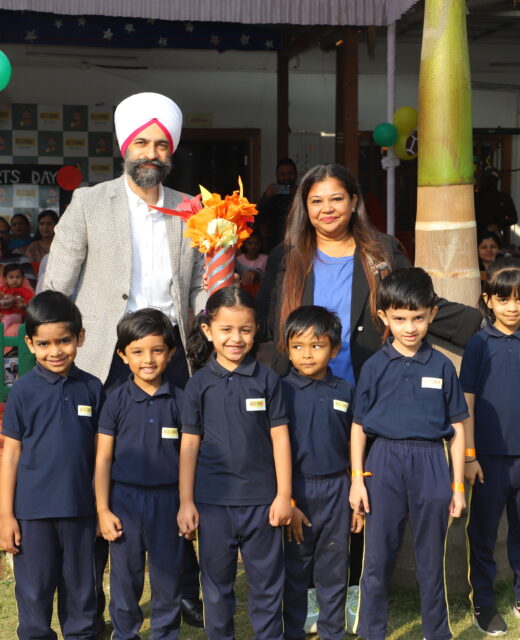 The Rising Importance of Emotional Intelligence Over IQ