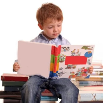 Simple Ways to Boost Child Development Helping Children Learn Through Everyday Activities