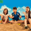 Outdoor Play