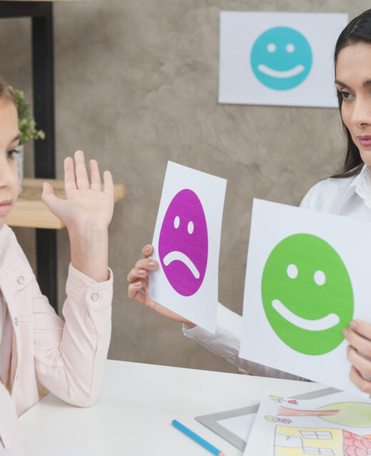 The Rising Importance of Emotional Intelligence Over IQ