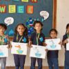 Early Childhood Education