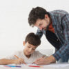 Parent school partnership