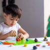 play based learning India