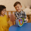 Learning Through Play