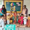 Child How to Tell If Your Child Is Happy at Preschool