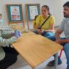 QABA for Children