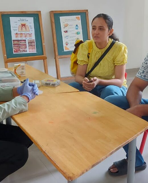 QABA for Children