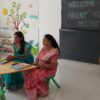 Child Cries Best Kiddonia Preschool and daycare centres Wakad in Pune