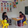Start Preschool When Should Parents Start Looking for a Preschool? A Practical Timeline