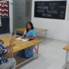 What Should a 2–3 Year Old Know Before Preschool?